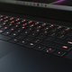 Image for article titled The Razer Blade 15 Advanced Is the MacBook Pro of Gaming Laptops
